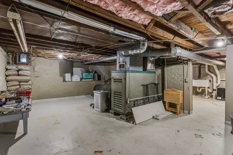 Other - 419 S Hamilton St, Mclean, IL 61754 photo 7 of 11