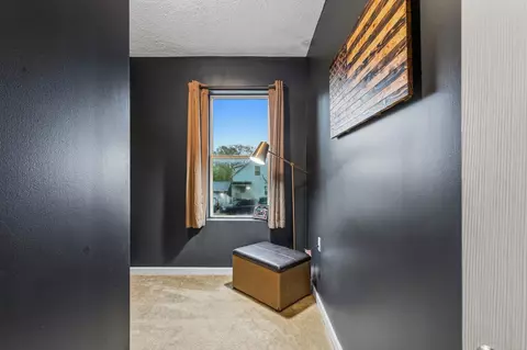Entry Way - 419 S Hamilton St, Mclean, IL 61754 photo 4 of 5