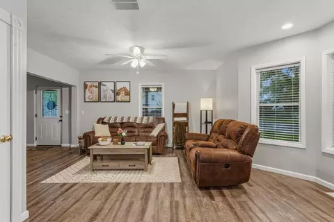 Other - 419 S Hamilton St, Mclean, IL 61754 photo 4 of 11