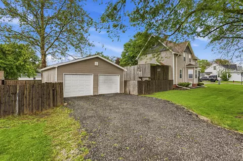 Other - 419 S Hamilton St, Mclean, IL 61754 photo 3 of 11