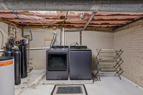 Other - 419 S Hamilton St, Mclean, IL 61754 photo 9 of 11
