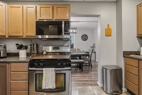 Other - 419 S Hamilton St, Mclean, IL 61754 photo 5 of 11