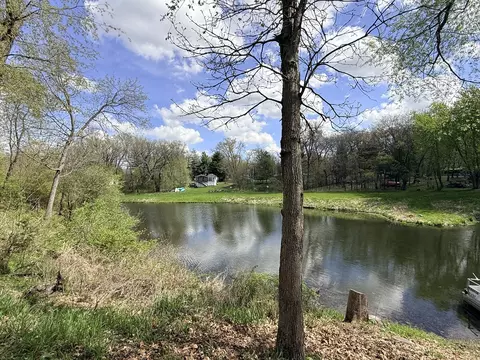 7-140 Woodhaven Lks, Sublette, IL 61367