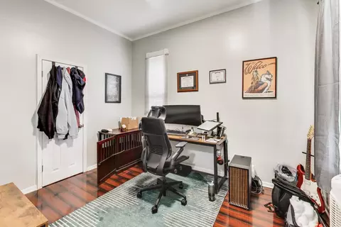 Other - 2955 N Gresham Ave, Chicago, IL 60618 photo 2 of 7