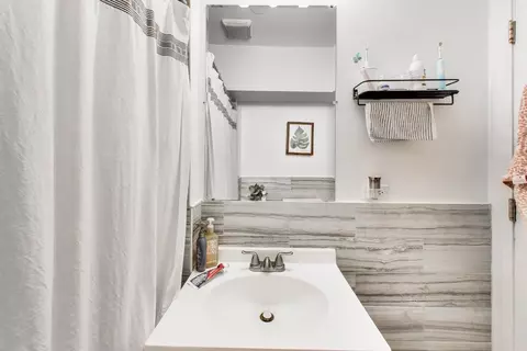 Bath - 2955 N Gresham Ave, Chicago, IL 60618 photo 1 of 5