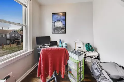Other - 2955 N Gresham Ave, Chicago, IL 60618 photo 4 of 7