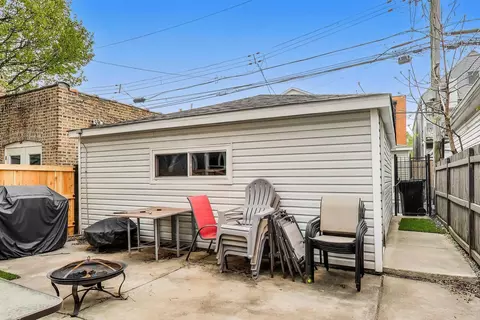 Other - 2955 N Gresham Ave, Chicago, IL 60618 photo 7 of 7