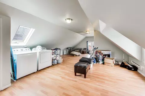 Other - 2955 N Gresham Ave, Chicago, IL 60618 photo 6 of 7