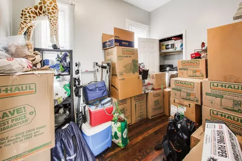 Other - 2955 N Gresham Ave, Chicago, IL 60618 photo 5 of 7