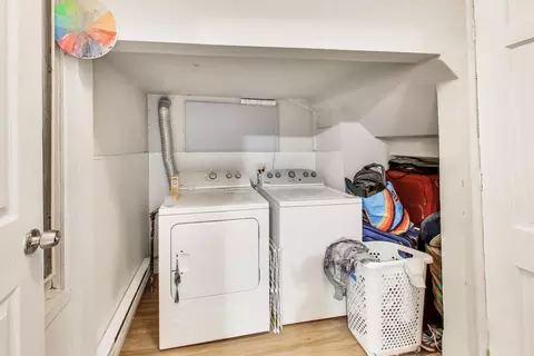 Other - 2955 N Gresham Ave, Chicago, IL 60618 photo 1 of 7