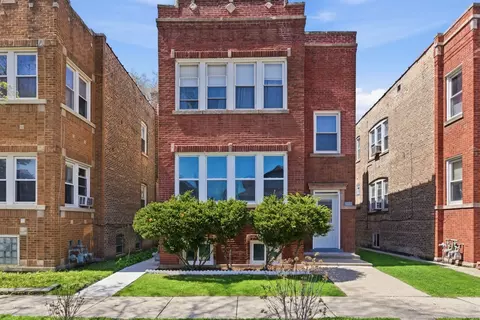 1230 S 59th Ct, Cicero, IL 60804