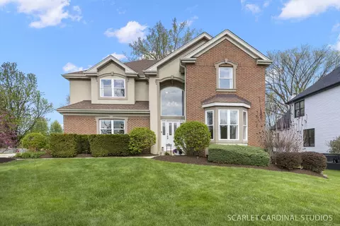 2494 Adamsway Dr, Aurora, IL 60502