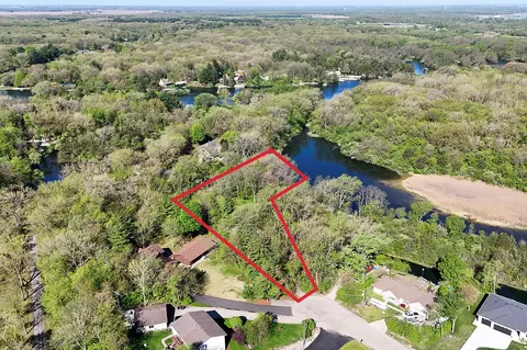 5610 Muskie Trl, Morris, IL 60450