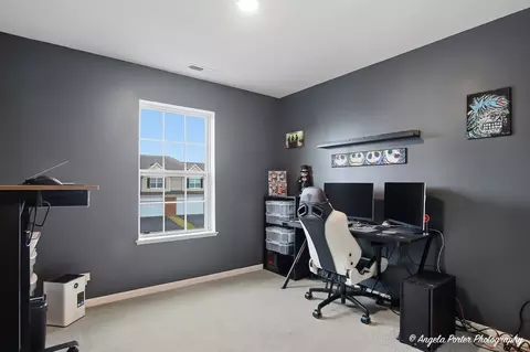 Other - 1213 Draper Rd, Mchenry, IL 60050 photo 3 of 4