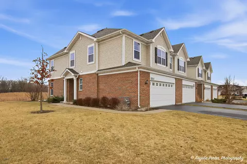 Exterior - 1213 Draper Rd, Mchenry, IL 60050 photo 3 of 3