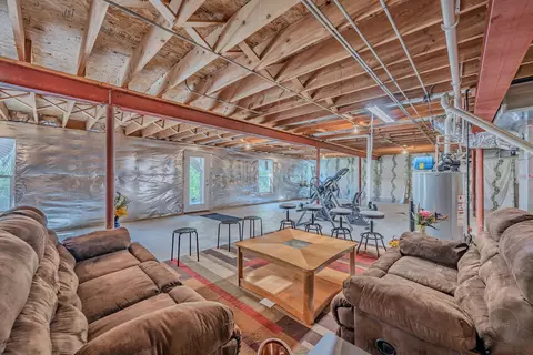 Other - 2942 Trillium Ct E, Aurora, IL 60506 photo 10 of 10