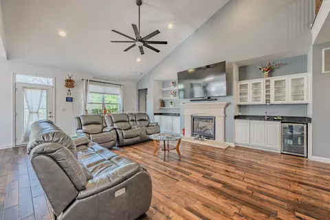 Other - 2942 Trillium Ct E, Aurora, IL 60506 photo 4 of 10