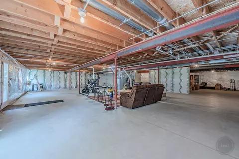 Other - 2942 Trillium Ct E, Aurora, IL 60506 photo 9 of 10
