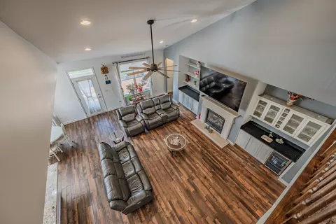 Other - 2942 Trillium Ct E, Aurora, IL 60506 photo 7 of 10