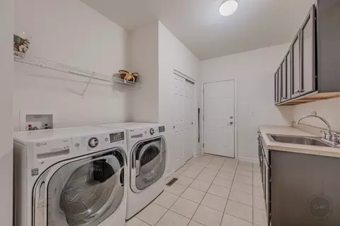 Other - 2942 Trillium Ct E, Aurora, IL 60506 photo 6 of 10