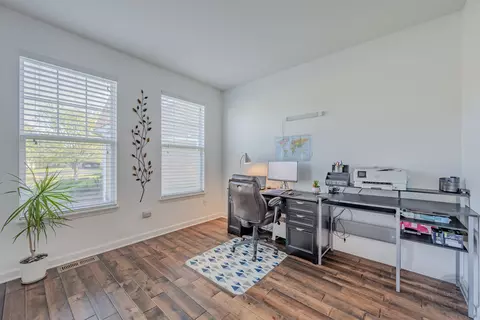 Other - 2942 Trillium Ct E, Aurora, IL 60506 photo 1 of 10
