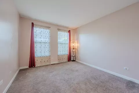Other - 2942 Trillium Ct E, Aurora, IL 60506 photo 2 of 10