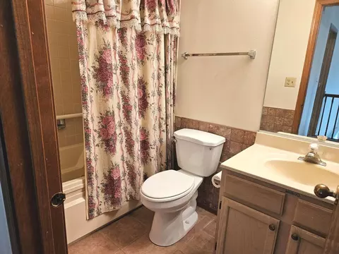 Bath - 21204 W Silktree Cir, Plainfield, IL 60544 photo 4 of 4