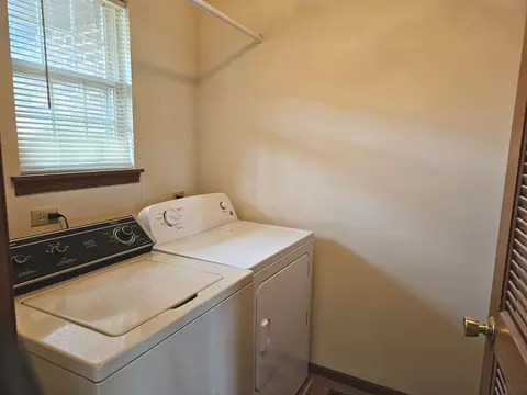Other - 21204 W Silktree Cir, Plainfield, IL 60544 photo 2 of 2