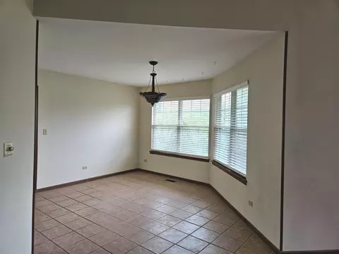 Other - 21204 W Silktree Cir, Plainfield, IL 60544 photo 1 of 2