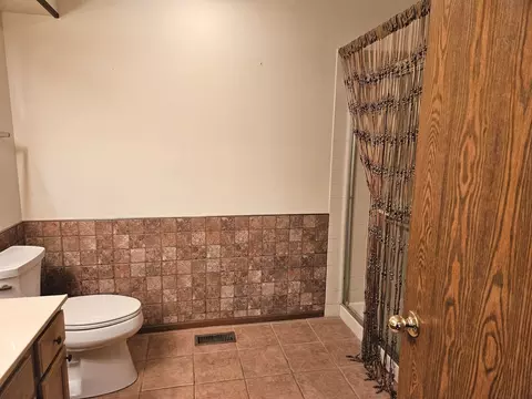 Bath - 21204 W Silktree Cir, Plainfield, IL 60544 photo 2 of 4