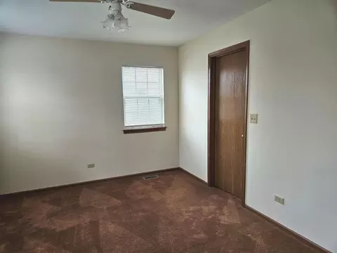 Bedroom - 21204 W Silktree Cir, Plainfield, IL 60544 photo 1 of 1