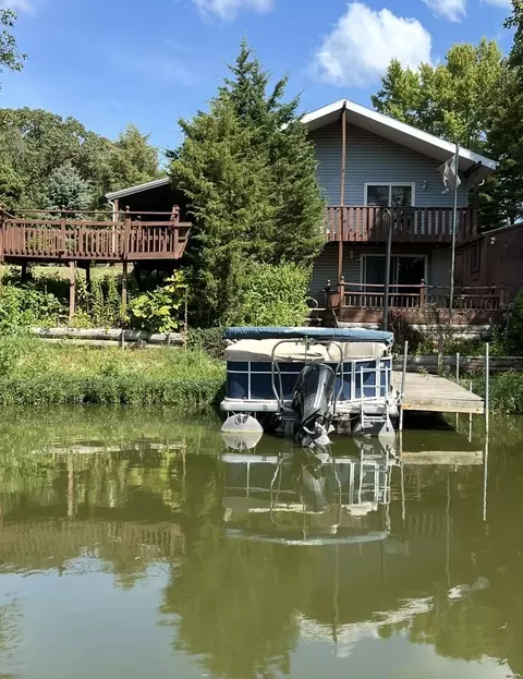 117 Chickasaw Ln, Loda, IL 60948