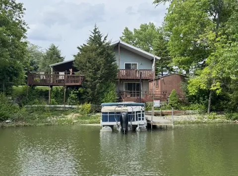117 Chickasaw Ln, Loda, IL 60948