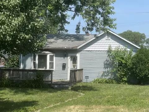18019 Lorenz Ave, Lansing, IL 60438