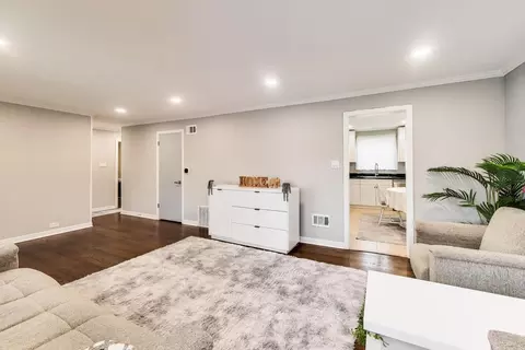 Other - 9529 Monroe Ave, Brookfield, IL 60513 photo 2 of 2