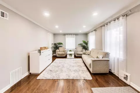 Other - 9529 Monroe Ave, Brookfield, IL 60513 photo 1 of 2