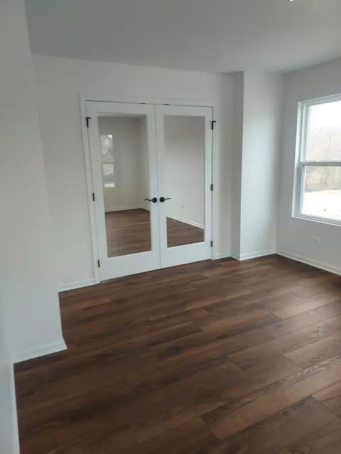 Other - 4942 W Ribbon Dr, Monee, IL 60449 photo 1 of 3