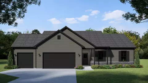 105 Boeing Trl, Poplar Grove, IL 61065