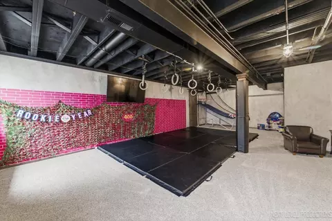 Other - 534 Walnut St, Batavia, IL 60510 photo 7 of 13