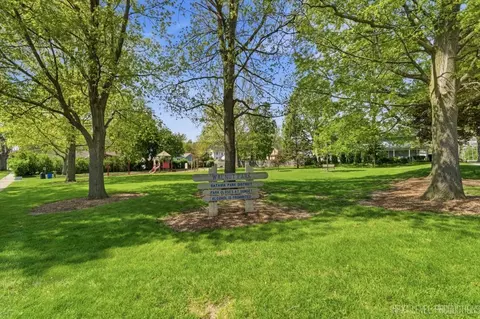 Other - 534 Walnut St, Batavia, IL 60510 photo 2 of 13