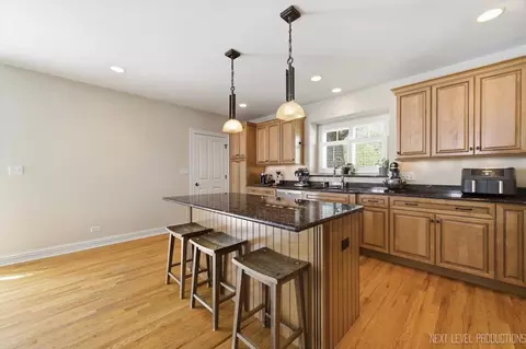 Kitchen - 534 Walnut St, Batavia, IL 60510 photo 2 of 3