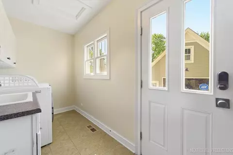 Other - 534 Walnut St, Batavia, IL 60510 photo 6 of 13