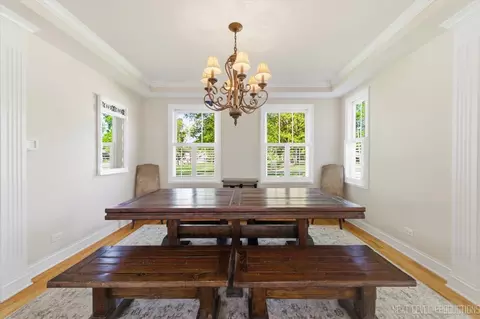 Dining - 534 Walnut St, Batavia, IL 60510 photo 2 of 2