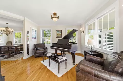 Other - 534 Walnut St, Batavia, IL 60510 photo 4 of 13