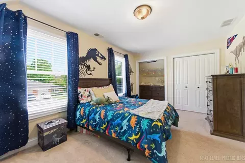 Bedroom - 534 Walnut St, Batavia, IL 60510 photo 6 of 7