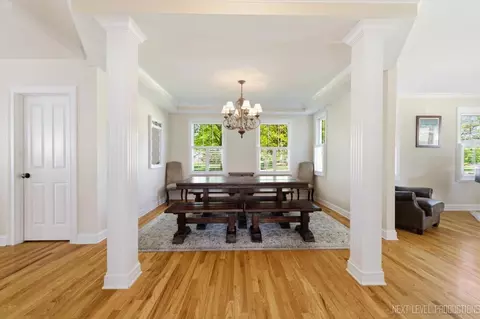 Dining - 534 Walnut St, Batavia, IL 60510 photo 1 of 2