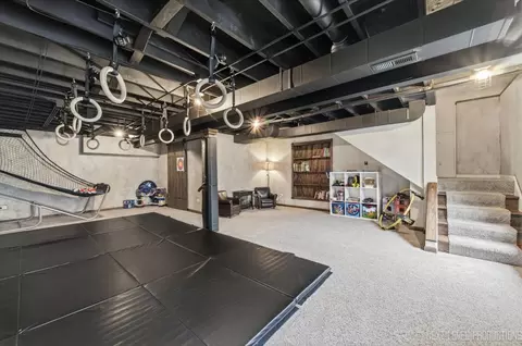 Other - 534 Walnut St, Batavia, IL 60510 photo 8 of 13