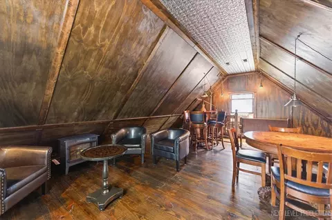 Other - 534 Walnut St, Batavia, IL 60510 photo 13 of 13