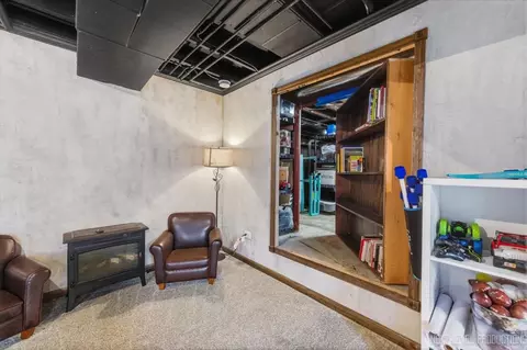 Other - 534 Walnut St, Batavia, IL 60510 photo 9 of 13