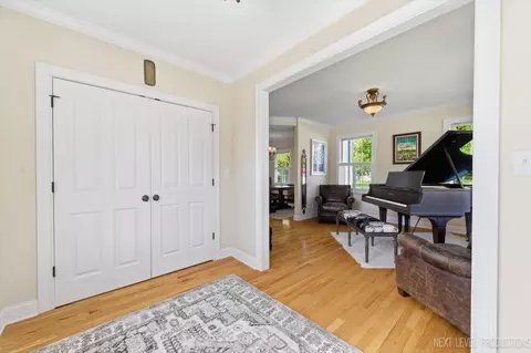 Other - 534 Walnut St, Batavia, IL 60510 photo 3 of 13